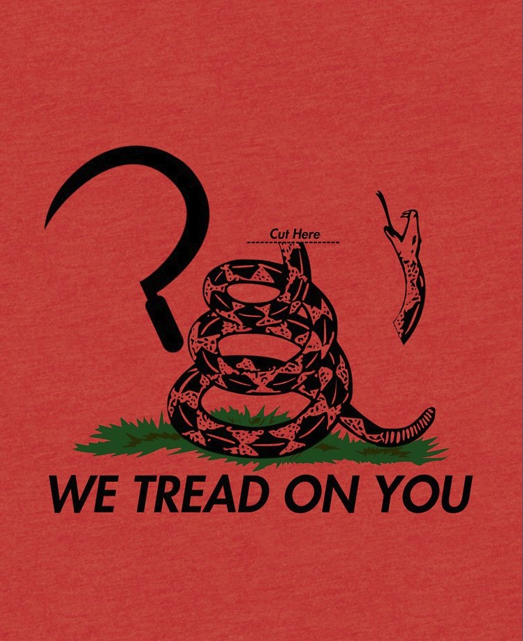 IST. Крах капитализма и переход к коммунизму