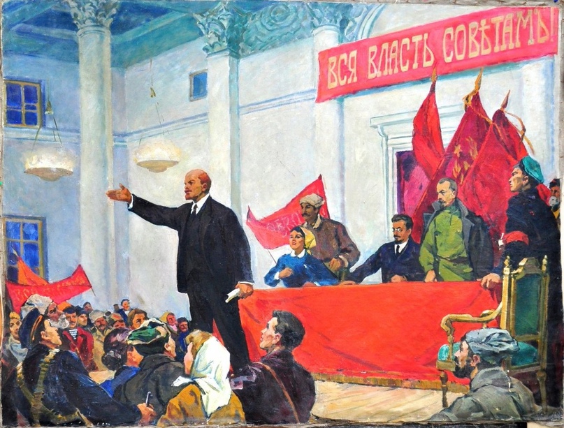 Единый день голосования — итоги и перспективы