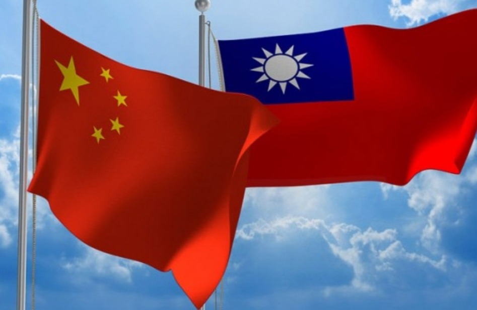 Тайвань: визит Пелоси может спровоцировать войну между США и Китаем