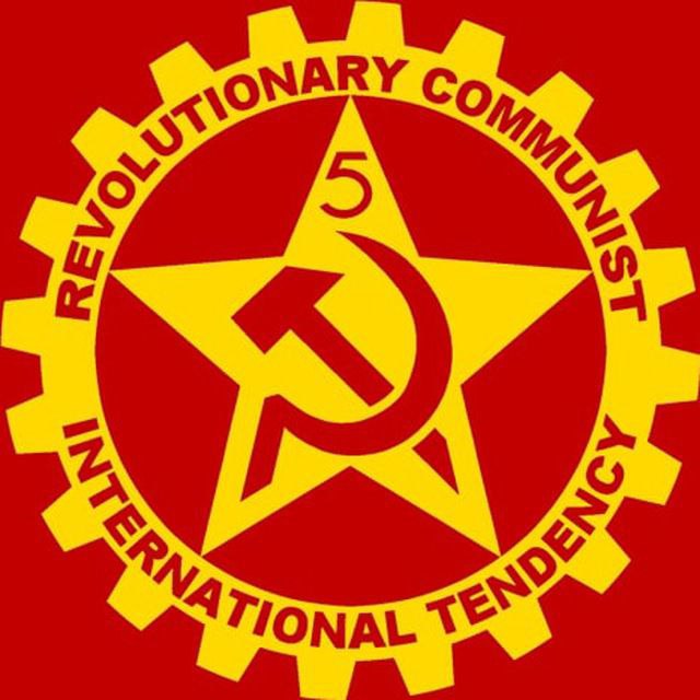 Важливий крок уперед до революційної єдності!