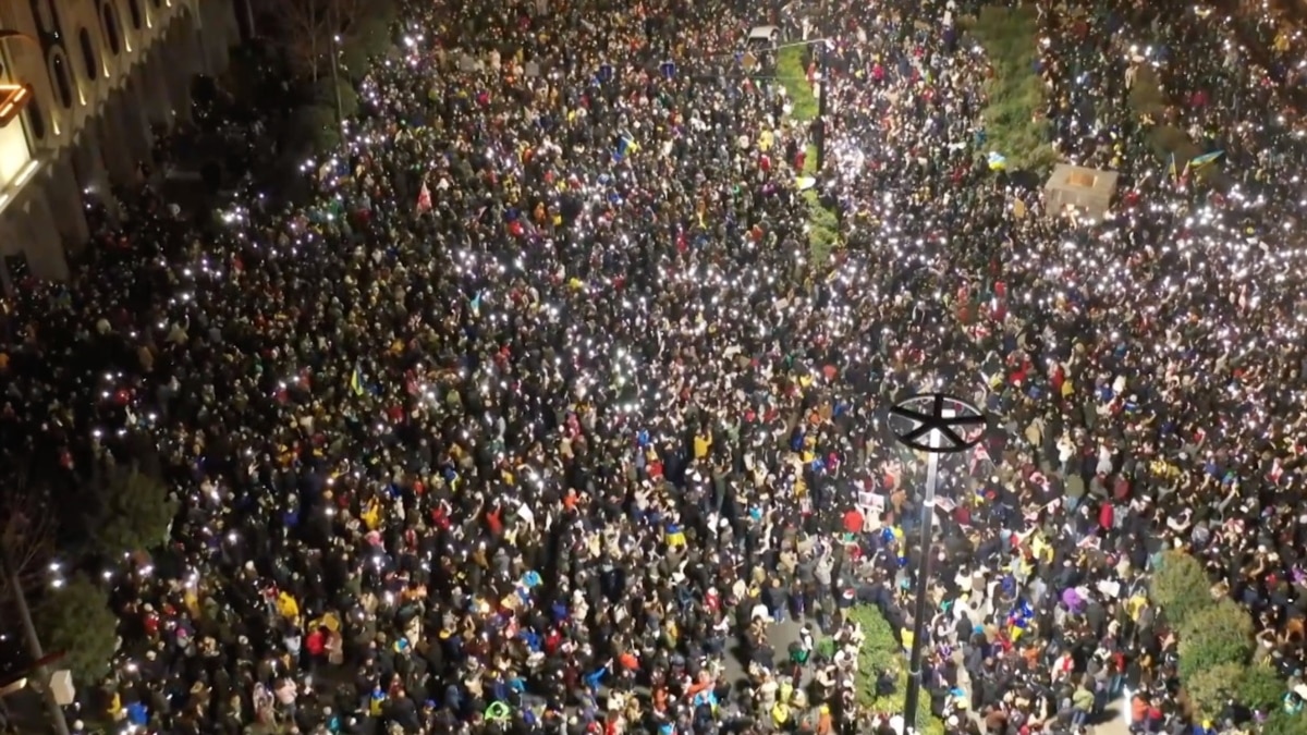 Доклад: Совместная антиимпериалистическая инициатива революционных социалистов в России