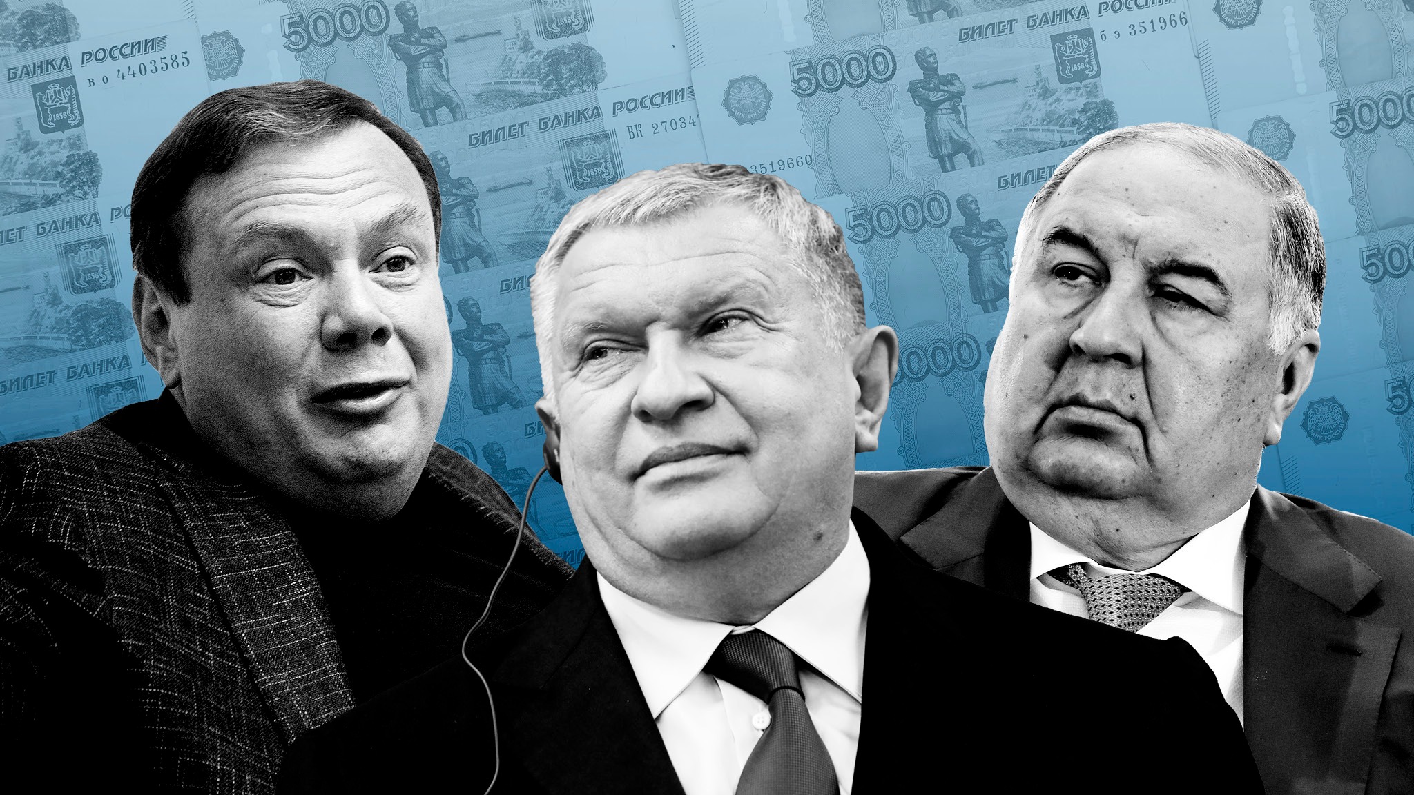 Соціалісти мають підтримати передачу російських державних активів та активіволігархів українцям