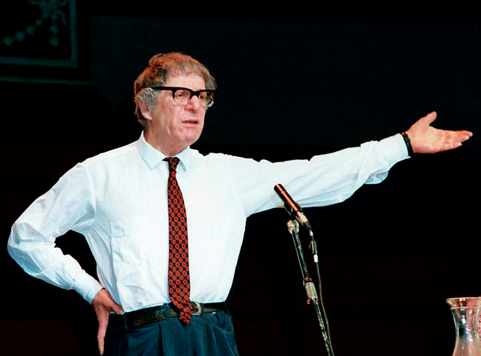 Империализм Нищета неоимпериалистического экономизма