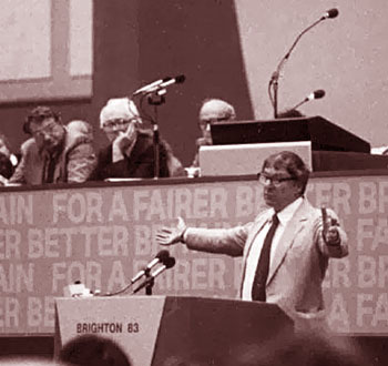 Нищета неоимпериалистического экономизма, часть 3 и выводы