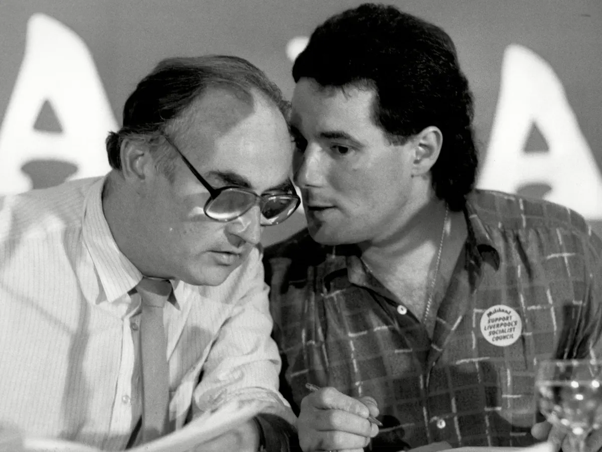 Нищета неоимпериалистического экономизма