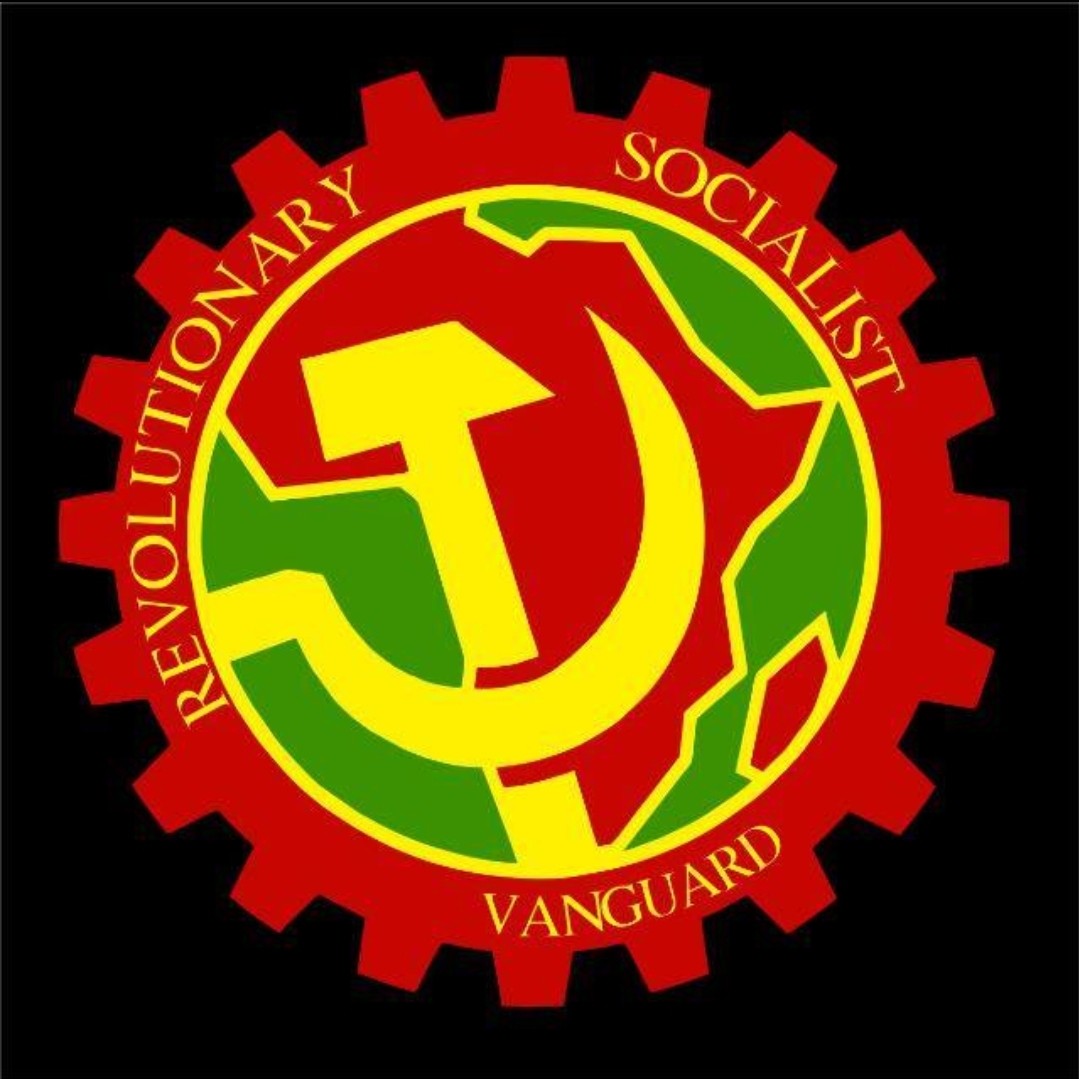 Нигер: президент Базум свергнут в результате государственного переворота