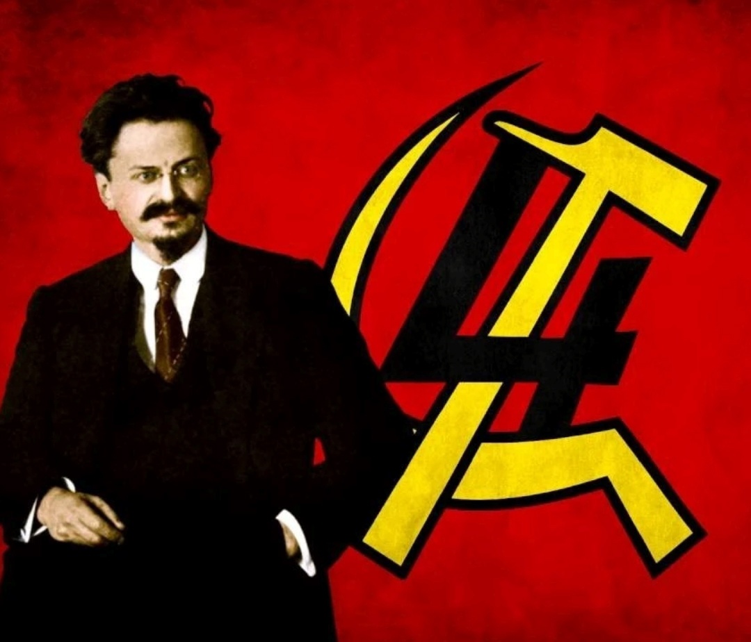 Нигер: Пацифизм является бессильным инструментом против империалистической войны