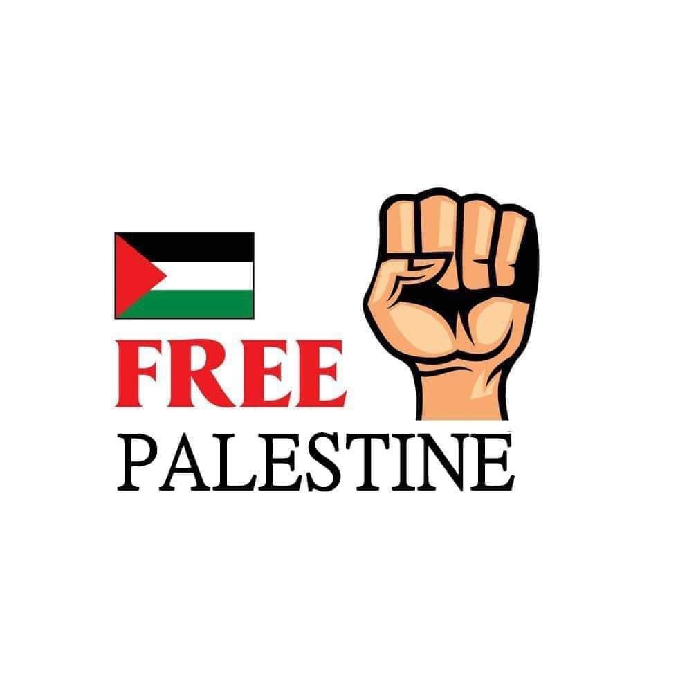 Марксизм, империализм и «лидеры мнений»