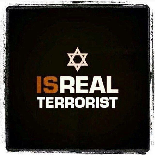 Международное сравнение подтверждает: Израиль — серийный убийца детей