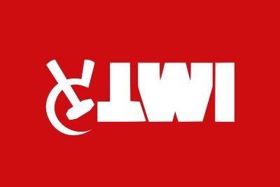 Нельзя быть коммунистом, не будучи антиимпериалистом