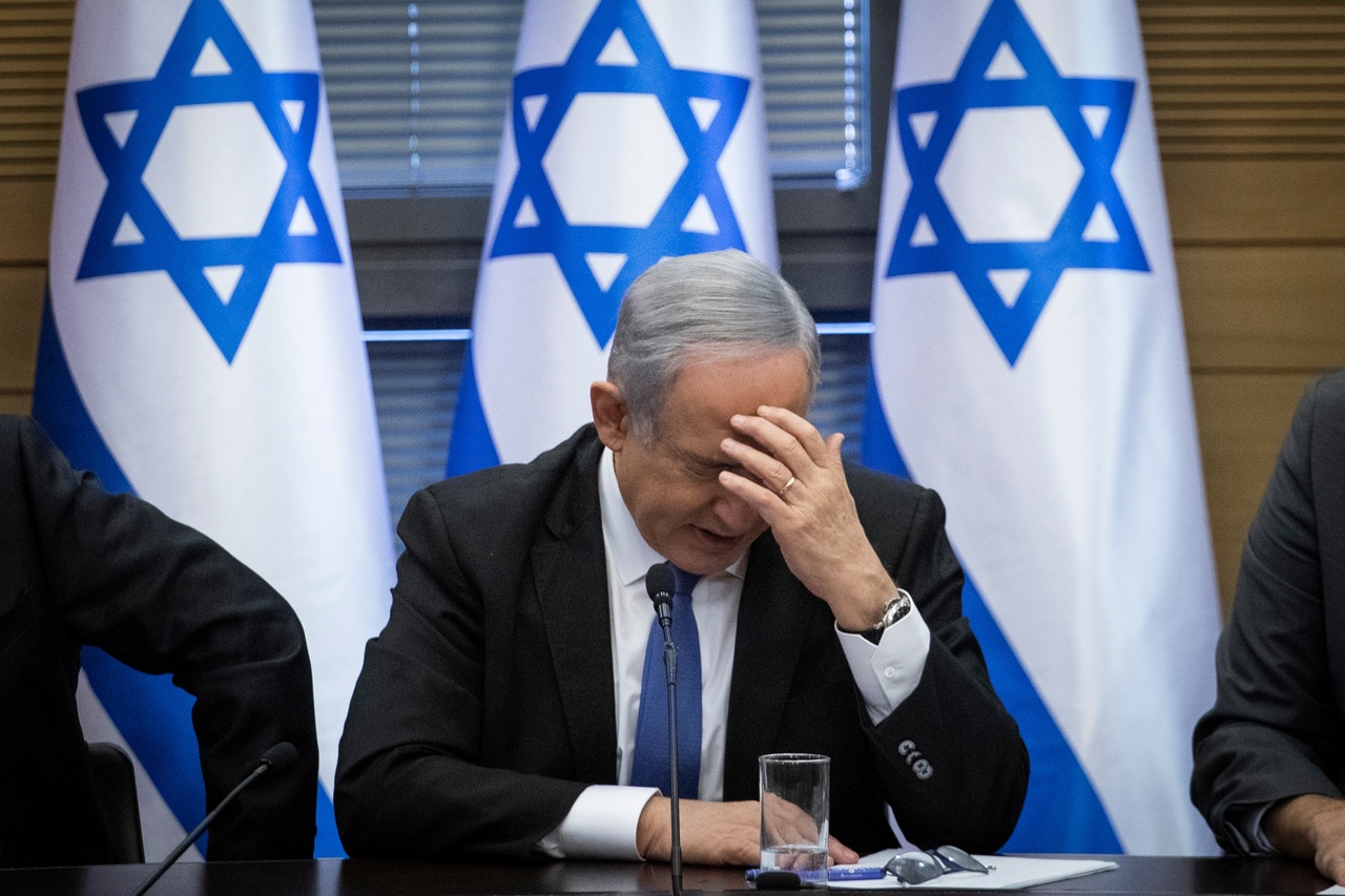 Критическая поддержка решения Международного суда