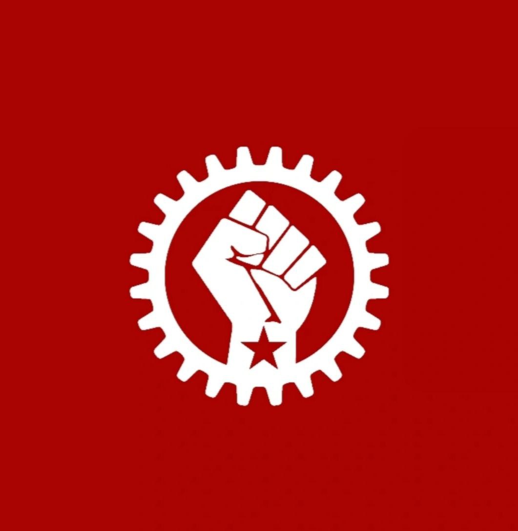 Национальная платформа Коммунистической Тенденции