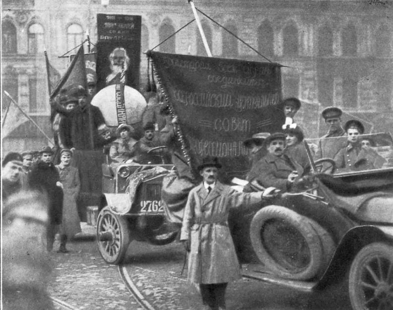 Первое мая 2025 года: Рабочие и угнетенные — объединяйтесь в борьбе за освобождение!