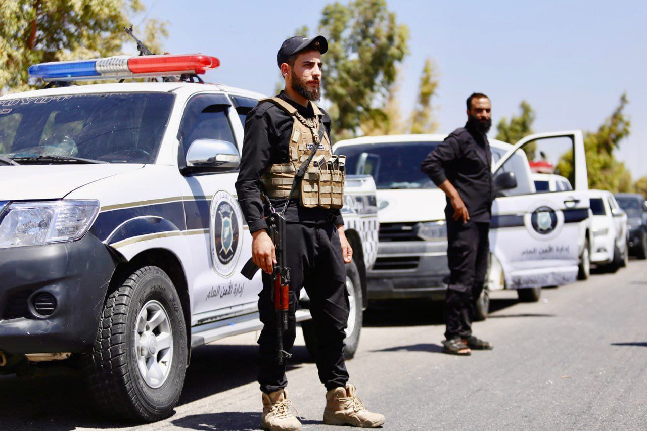 Защитим Сирию от агрессии Израиля!